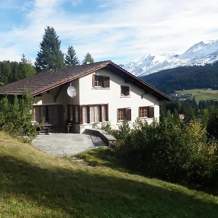 La Ruada *