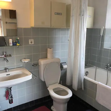 La Ruada Lenzerheide